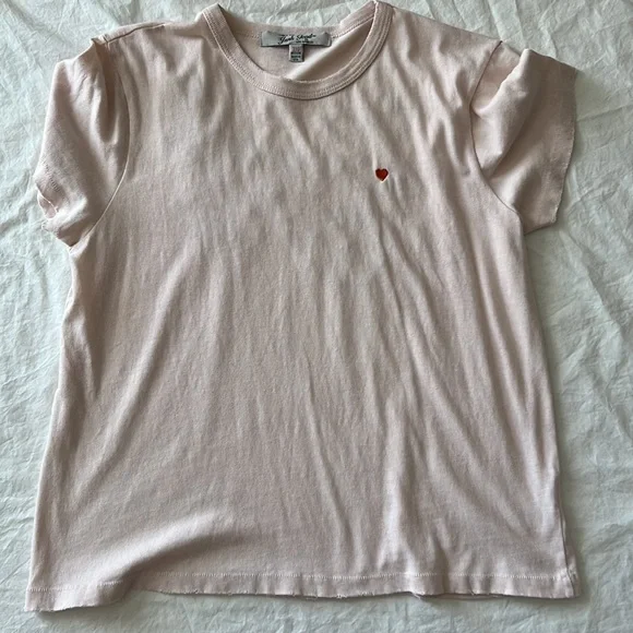 Junk Food Clothing | t-shirt - Picture 7 of 7